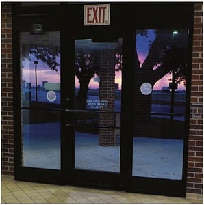 All my happiness is long - featuring Dave Cloud