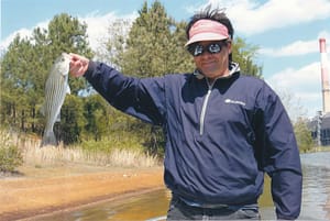 Beech House Recording