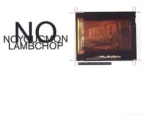 Lambchop